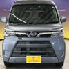 daihatsu atrai-wagon 2020 CFJ1585540 image 4