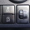 daihatsu mira-e-s 2021 quick_quick_5BA-LA350S_LA350S-0246200 image 13