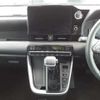 toyota noah 2023 -TOYOTA 【名古屋 352さ753】--Noah MZRA90W-0074349---TOYOTA 【名古屋 352さ753】--Noah MZRA90W-0074349- image 10