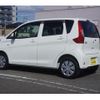 mitsubishi ek-wagon 2018 quick_quick_B11W_B11W-0407190 image 18