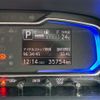 daihatsu mira-e-s 2021 -DAIHATSU--Mira e:s 5BA-LA350S--LA350S-0262473---DAIHATSU--Mira e:s 5BA-LA350S--LA350S-0262473- image 28