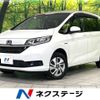 honda freed 2022 -HONDA--Freed 6AA-GB8--GB8-3112473---HONDA--Freed 6AA-GB8--GB8-3112473- image 1