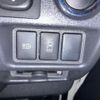 toyota hiace-wagon 2024 CFJ1520608 image 6