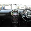 mini mini-others 2016 -BMW--BMW Mini LDA-LR20--WMWLR920802E71869---BMW--BMW Mini LDA-LR20--WMWLR920802E71869- image 8