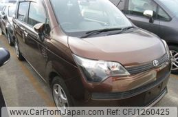 toyota spade 2014 -TOYOTA--Spade DBA-NCP141--NCP141-9098555---TOYOTA--Spade DBA-NCP141--NCP141-9098555-