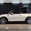 mini mini-others 2021 -BMW--BMW Mini 3BA-WJ20MW--WMWWJ520203N22092---BMW--BMW Mini 3BA-WJ20MW--WMWWJ520203N22092- image 9