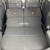 nissan roox 2022 -NISSAN--Roox B47A--0020385---NISSAN--Roox B47A--0020385- image 10
