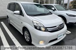 toyota isis 2014 -TOYOTA--Isis DBA-ZGM10W--ZGM10-0061513---TOYOTA--Isis DBA-ZGM10W--ZGM10-0061513-