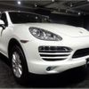 porsche cayenne 2013 -PORSCHE--Porsche Cayenne 92AM5502--WP1ZZZ92ZELA01616---PORSCHE--Porsche Cayenne 92AM5502--WP1ZZZ92ZELA01616- image 24