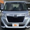 toyota roomy 2019 -TOYOTA--Roomy M900A--0393730---TOYOTA--Roomy M900A--0393730- image 14