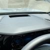 volkswagen golf 2024 -VOLKSWAGEN--VW Golf 3DA-CDDTT--WVWZZZCD6RW137180---VOLKSWAGEN--VW Golf 3DA-CDDTT--WVWZZZCD6RW137180- image 13