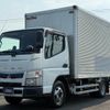 mitsubishi-fuso canter 2018 CFJ1523891 image 42