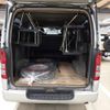 toyota hiace-van 2009 CFJ1776104 image 25