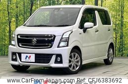 suzuki wagon-r 2020 -SUZUKI--Wagon R DAA-MH55S--MH55S-735546---SUZUKI--Wagon R DAA-MH55S--MH55S-735546-