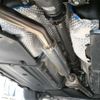 subaru brz 2022 -SUBARU 【千葉 332ﾂ2201】--BRZ 3BA-ZD8--ZD8-006109---SUBARU 【千葉 332ﾂ2201】--BRZ 3BA-ZD8--ZD8-006109- image 15