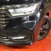 honda odyssey 2023 quick_quick_RC5_RC5-1002926 image 13