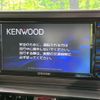 toyota raize 2020 quick_quick_A200A_A200A-0044574 image 4