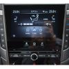 nissan skyline 2020 -NISSAN--Skyline 5BA-RV37--RV37-102774---NISSAN--Skyline 5BA-RV37--RV37-102774- image 9