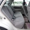 toyota corolla 1997 CFJ1845743 image 12