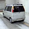 daihatsu move 1997 -DAIHATSU--Move L600S-189748---DAIHATSU--Move L600S-189748- image 2