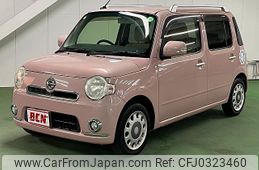 daihatsu mira-cocoa 2013 -DAIHATSU--Mira Cocoa DBA-L675S--L675S-0132910---DAIHATSU--Mira Cocoa DBA-L675S--L675S-0132910-