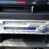 suzuki alto-works 1999 CFJ1815197 image 21