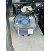 mitsubishi-fuso canter 2023 CFJ1728795 image 43