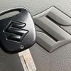 suzuki every 2020 CFJ1744277 image 5