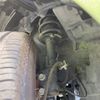 nissan note 2020 CFJ1659908 image 20
