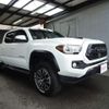 toyota tacoma 2021 -OTHER IMPORTED 【和泉 103ﾒ888】--Tacoma ｿﾉ他--MX060288---OTHER IMPORTED 【和泉 103ﾒ888】--Tacoma ｿﾉ他--MX060288- image 13