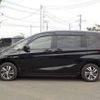 honda freed 2017 -HONDA--Freed DAA-GB8--GB8-1009797---HONDA--Freed DAA-GB8--GB8-1009797- image 44