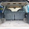 toyota land-cruiser-wagon 1993 -TOYOTA--Land Cruiser Wagon E-FZJ80G--FZJ80-0035943---TOYOTA--Land Cruiser Wagon E-FZJ80G--FZJ80-0035943- image 13