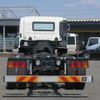 hino profia 2017 -HINO--Profia QPG-GN1APEG--GN1APE-10964---HINO--Profia QPG-GN1APEG--GN1APE-10964- image 8