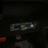 toyota prius 2017 -TOYOTA--Prius DAA-ZVW51--ZVW51-8033420---TOYOTA--Prius DAA-ZVW51--ZVW51-8033420- image 16