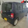 daihatsu move-conte 2015 -DAIHATSU 【富山 581ﾉ718】--Move Conte L585S--L585S-0042568---DAIHATSU 【富山 581ﾉ718】--Move Conte L585S--L585S-0042568- image 6