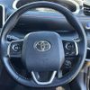 toyota sienta 2019 -TOYOTA--Sienta 6AA-NHP170G--NHP170-7175699---TOYOTA--Sienta 6AA-NHP170G--NHP170-7175699- image 5