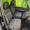 honda stepwagon 2015 -HONDA--Stepwgn DBA-RP3--RP3-1024884---HONDA--Stepwgn DBA-RP3--RP3-1024884- image 9