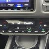 honda vezel 2019 -HONDA--VEZEL DAA-RU3--RU3-1342115---HONDA--VEZEL DAA-RU3--RU3-1342115- image 8