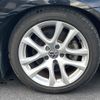 volkswagen scirocco 2010 quick_quick_ABA-13CAV_WVWZZZ13ZAV431047 image 9