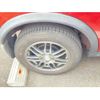 nissan juke 2011 CFJ1864677 image 2