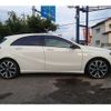 mercedes-benz a-class 2015 -MERCEDES-BENZ--Benz A Class DBA-176042--WDD1760422V090252---MERCEDES-BENZ--Benz A Class DBA-176042--WDD1760422V090252- image 4