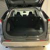 toyota rav4 2022 CFJ1644002 image 20