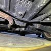 mercedes-benz c-class 2012 -MERCEDES-BENZ--Benz C Class DBA-204049--WDD2040492A728582---MERCEDES-BENZ--Benz C Class DBA-204049--WDD2040492A728582- image 7