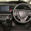 honda stepwagon 2017 -HONDA--Stepwgn 6AA-RP5--RP5-1050735---HONDA--Stepwgn 6AA-RP5--RP5-1050735- image 7