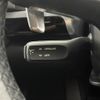 porsche cayenne 2015 CFJ1626302 image 12