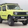 suzuki jimny 2023 -SUZUKI--Jimny 3BA-JB64W--JB64W-318527---SUZUKI--Jimny 3BA-JB64W--JB64W-318527- image 42