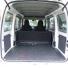 daihatsu hijet-cargo 2018 quick_quick_EBD-S321V_S321V-0370732 image 6