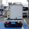 suzuki carry-truck 2014 GOO_JP_700060001230240523002 image 16