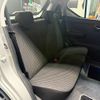 suzuki alto-works 2020 -SUZUKI 【神戸 582ﾖ7517】--Alto Works DBA-HA36S--HA36S-916121---SUZUKI 【神戸 582ﾖ7517】--Alto Works DBA-HA36S--HA36S-916121- image 13