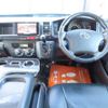 toyota hiace-wagon 2013 quick_quick_CBA-TRH214W_TRH214-0031894 image 11